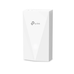 EAP655 WALL AX3000 MBPS AP GIGABIT P/CAJA DE PARED