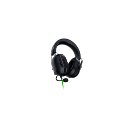 Auricular Razer BlackShark V2 X 7.1 Black