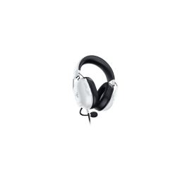 Auricular Razer BlackShark V2 X White