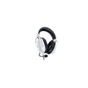 Auricular Razer BlackShark V2 X White