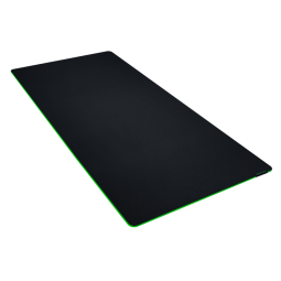Mouse Pad Razer Gigantus V2 Soft 3XL - 1200x550mm (8620)