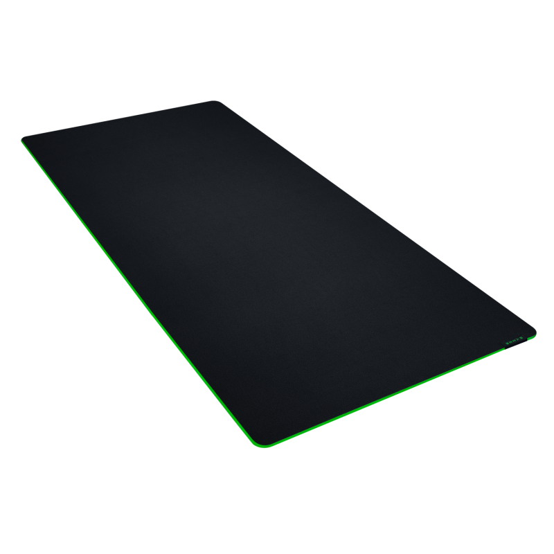 Mouse Pad Razer Gigantus V2 Soft 3XL - 1200x550mm (8620)