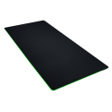 Mouse Pad Razer Gigantus V2 Soft 3XL - 1200x550mm (8620)