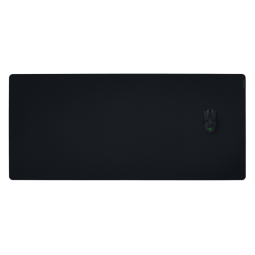 Mouse Pad Razer Gigantus V2 Soft 3XL - 1200x550mm (8620)