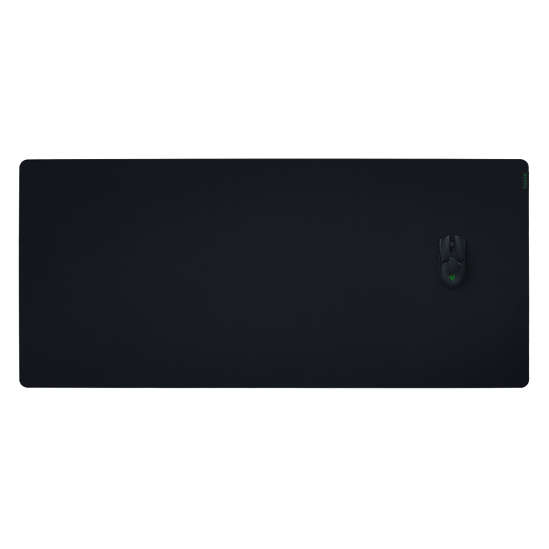 Mouse Pad Razer Gigantus V2 Soft 3XL - 1200x550mm (8620)