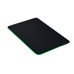 Mouse Pad Razer Gigantus V2 Soft Large - 450x400mm (8521)