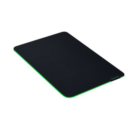 Mouse Pad Razer Gigantus V2 Soft Large - 450x400mm (8521)