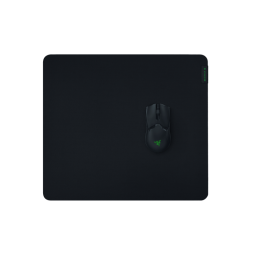 Mouse Pad Razer Gigantus V2 Soft Large - 450x400mm (8521)
