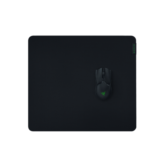Mouse Pad Razer Gigantus V2 Soft Large - 450x400mm (8521)