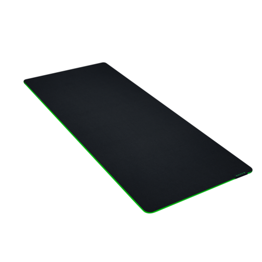 Mouse Pad Razer Gigantus V2 Soft XXL - 940x410mm (8613)