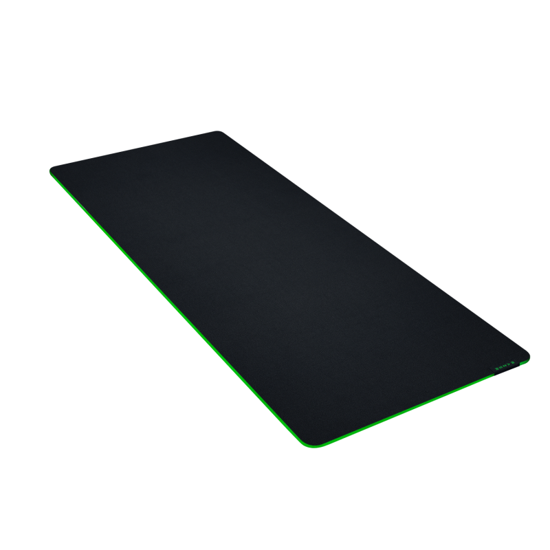 Mouse Pad Razer Gigantus V2 Soft XXL - 940x410mm (8613)