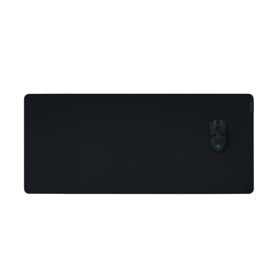 Mouse Pad Razer Gigantus V2 Soft XXL - 940x410mm (8613)