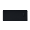 Mouse Pad Razer Gigantus V2 Soft XXL - 940x410mm (8613)