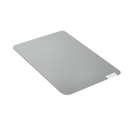 Mouse Pad Razer Pro Glide Soft Medium - 360x275mm (8781)