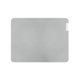 Mouse Pad Razer Pro Glide Soft Medium - 360x275mm (8781)