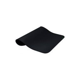 Mouse Pad Razer Strider Hybrid XXL - 940x410mm