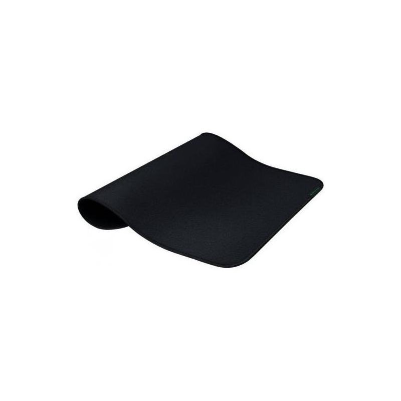Mouse Pad Razer Strider Hybrid XXL - 940x410mm