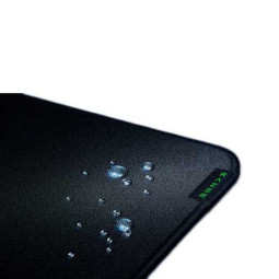 Mouse Pad Razer Strider Hybrid XXL - 940x410mm