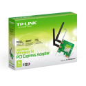 PLACA DE RED WIRELESS TP-LINK TL-WN881ND