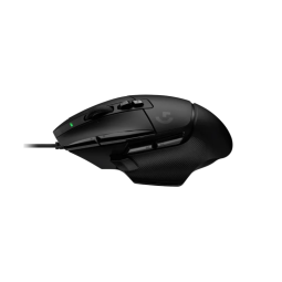 Mouse Logitech G502X Gaming Black 910-006137