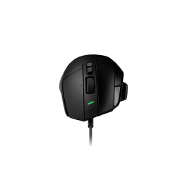 Mouse Logitech G502X Gaming Black 910-006137