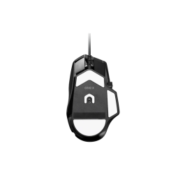 Mouse Logitech G502X Gaming Black 910-006137