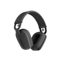 AURICULAR WIR C/MICROFONO LOGITECH VIBE 100 GRAPHITE