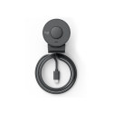 WEB CAM LOGITECH BRIO 300 GRAPHITE FULL HD