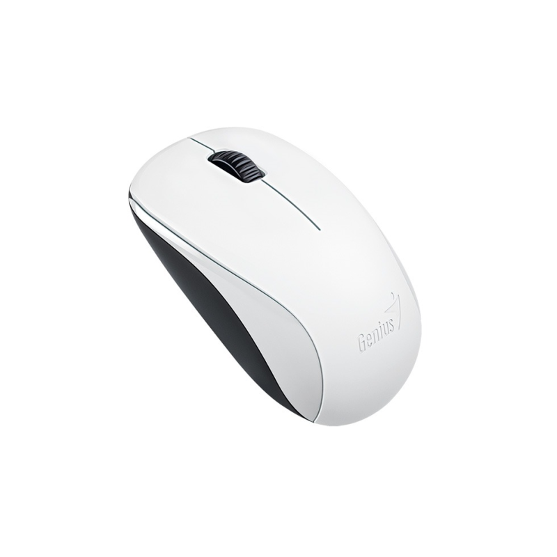 MOUSE GENIUS NX 7000 BLUEEYE WHITE G5