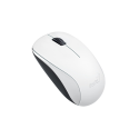 MOUSE GENIUS NX 7000 BLUEEYE WHITE G5
