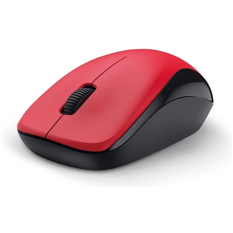 MOUSE GENIUS NX 7000 BLUEEYE RED G5