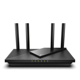 ARCHER AX55 AX3000 WIR DUALBAND MULTI GIGABIT TP-LINK