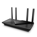 ARCHER AX55 AX3000 WIR DUALBAND MULTI GIGABIT TP-LINK