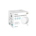 ACCESS POINT DECO X50 POE PACK DE 1 MESH TP LINK AX3000 WIFI GIGABIT