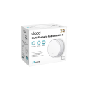 ACCESS POINT DECO X50 POE PACK DE 2 MESH TP LINK AX3000 WIFI GIGABIT