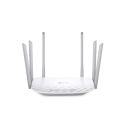 ROUTER ARCHER C86 AC1900 WIR DUAL BAND 6 ANTENAS TP-LINK
