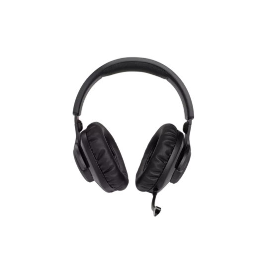 Auricular JBL FREE Wireless Over the Ear Negro