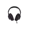 Auricular JBL FREE Wireless Over the Ear Negro
