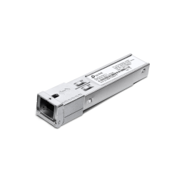 DS-PMA-C+ GPON OLT SFP OPTICAL MODULE CLASS C+