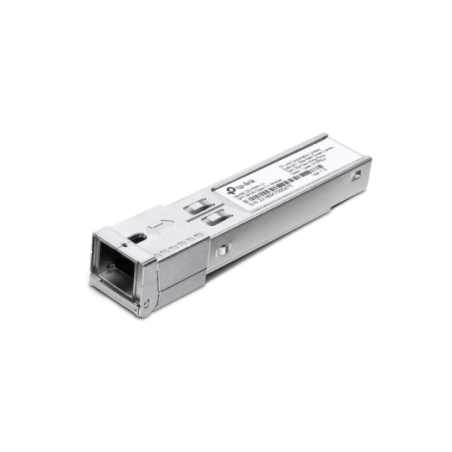 DS-PMA-C+ GPON OLT SFP OPTICAL MODULE CLASS C+