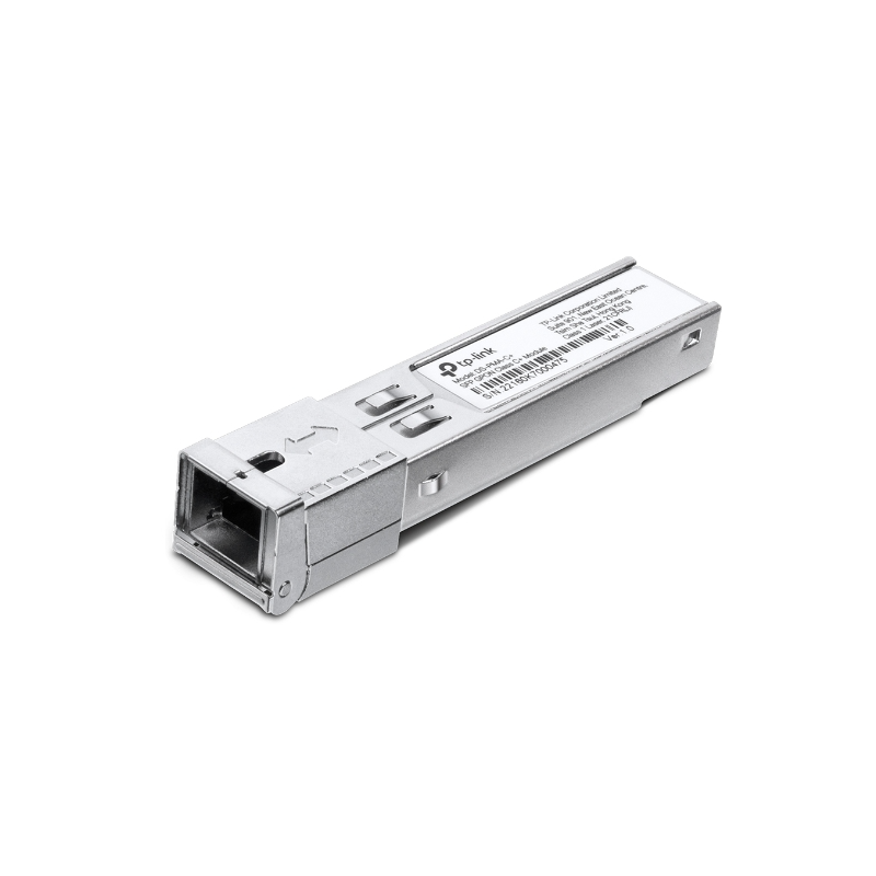 DS-PMA-C+ GPON OLT SFP OPTICAL MODULE CLASS C+