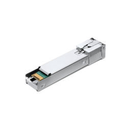 DS-PMA-C+ GPON OLT SFP OPTICAL MODULE CLASS C+