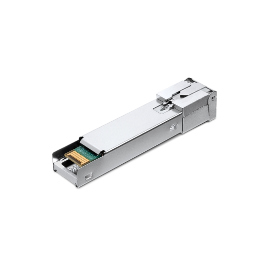 DS-PMA-C+ GPON OLT SFP OPTICAL MODULE CLASS C+