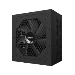 FUENTE GIGABYTE 850W 80 PLUS GOLD MODULAR PCIE 5.0 FOR VGAS