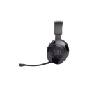 Auricular JBL FREE Wireless Over the Ear Negro