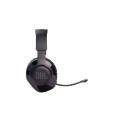 Auricular JBL FREE Wireless Over the Ear Negro
