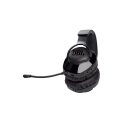 Auricular JBL FREE Wireless Over the Ear Negro