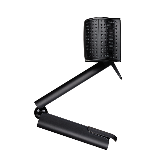 Web Cam Logitech C922 Pro Stream c/Trip 960-001087