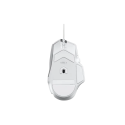 MOUSE LOGITECH G502X PLUS GAMING WHITE
