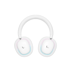 AURICULAR WIRELESS C/MICROFONO LOGITECH G735 WHITE AURORA
